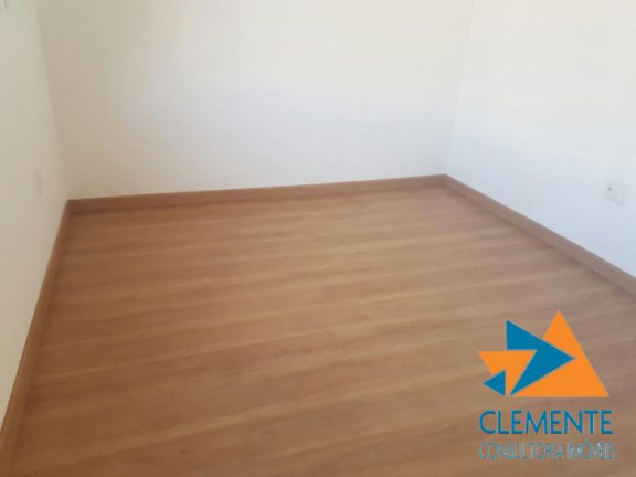 Imagem Apartamento com 4 Quartos à Venda, 200 m² em Gutierrez - Belo Horizonte Imagem Apartamento com 4 Quartos à Venda, 200 m² em Gutierrez - Belo Horizonte