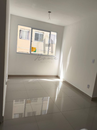 Imagem Imóvel com 2 Quartos à Venda, 43 m² em Parque São Vicente - Mauá Imagem Imóvel com 2 Quartos à Venda, 43 m² em Parque São Vicente - Mauá