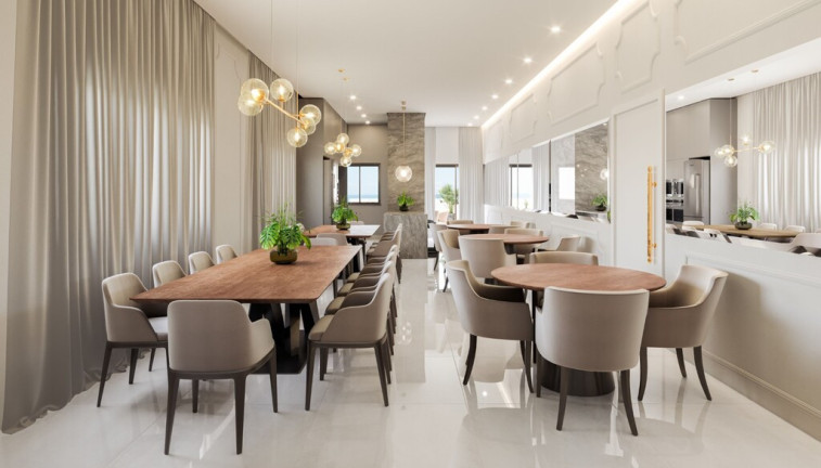 Imagem Apartamento com 2 Quartos à Venda, 67 m² em Morretes - Itapema Imagem Apartamento com 2 Quartos à Venda, 67 m² em Morretes - Itapema