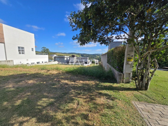 Imagem Terreno à Venda, 825 m² em Condomínio Equilibrium - Atibaia Imagem Terreno à Venda, 825 m² em Condomínio Equilibrium - Atibaia