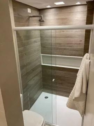 Imagem Apartamento com 3 Quartos à Venda, 108 m² em Itaim Bibi - São Paulo Imagem Apartamento com 3 Quartos à Venda, 108 m² em Itaim Bibi - São Paulo