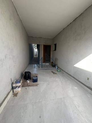 Imagem Casa com 3 Quartos à Venda, 180 m² em Residencial Solar Central Park - Aparecida De Goiânia Imagem Casa com 3 Quartos à Venda, 180 m² em Residencial Solar Central Park - Aparecida De Goiânia