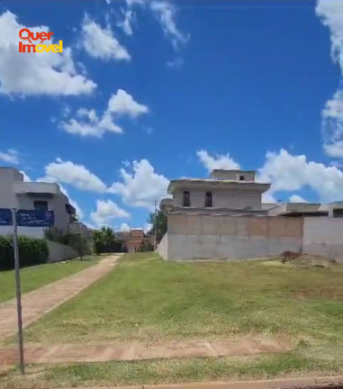 Imagem Terreno à Venda, 442 m² em Loteamento Terras De Florença - Ribeirão Preto Imagem Terreno à Venda, 442 m² em Loteamento Terras De Florença - Ribeirão Preto
