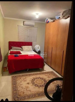 Imagem Chácara com 2 Quartos à Venda, 90 m² em Vivendas Do Engenho D'água - Itatiba Imagem Chácara com 2 Quartos à Venda, 90 m² em Vivendas Do Engenho D'água - Itatiba