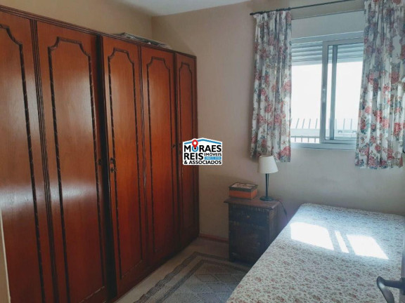 Imagem Apartamento com 3 Quartos à Venda, 74 m² em Jardim Das Acácias - São Paulo Imagem Apartamento com 3 Quartos à Venda, 74 m² em Jardim Das Acácias - São Paulo