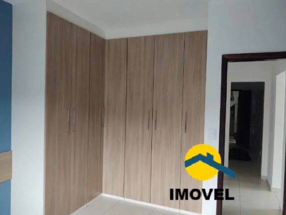 Imagem Casa com 3 Quartos à Venda, 160 m² em Neves (neves) - São Gonçalo