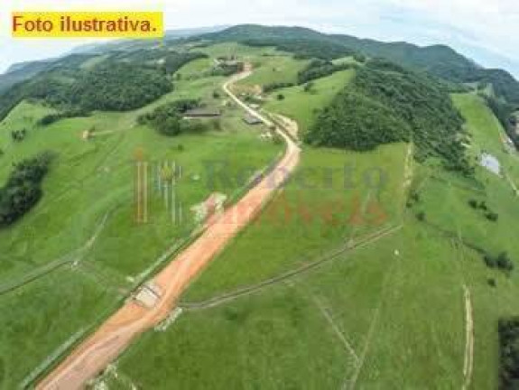 Imagem Terreno à Venda, em Vila Da Glória - São Francisco Do Sul Imagem Terreno à Venda, em Vila Da Glória - São Francisco Do Sul