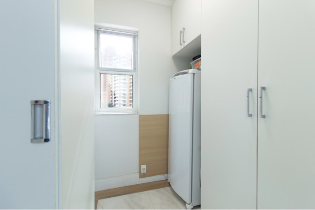 Imagem Imóvel com 4 Quartos à Venda, 261 m² em Vila Andrade - São Paulo Imagem Imóvel com 4 Quartos à Venda, 261 m² em Vila Andrade - São Paulo