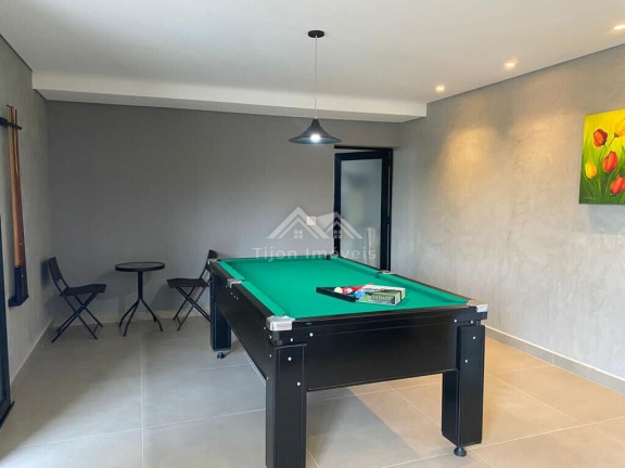 Imagem Casa com 4 Quartos à Venda, 417 m² em Parque Reserva Fazenda Imperial - Sorocaba