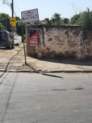 Imagem Terreno à Venda, 1.080 m² em Boa Esperança - Cuiabá Imagem Terreno à Venda, 1.080 m² em Boa Esperança - Cuiabá
