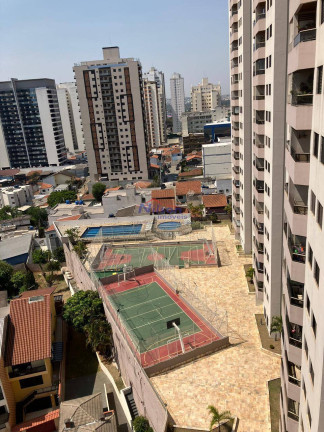 Apartamento com 3 Quartos à Venda,  em Vila Pedro Moreira - Guarulhos