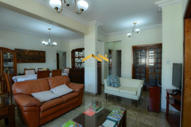 Imagem Apartamento com 3 Quartos à Venda, 151 m² em Jardim Paulista - São Paulo Imagem Apartamento com 3 Quartos à Venda, 151 m² em Jardim Paulista - São Paulo
