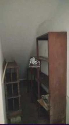 Imagem Casa com 4 Quartos para Alugar, 248 m² em Ponta Da Praia - Santos Imagem Casa com 4 Quartos para Alugar, 248 m² em Ponta Da Praia - Santos