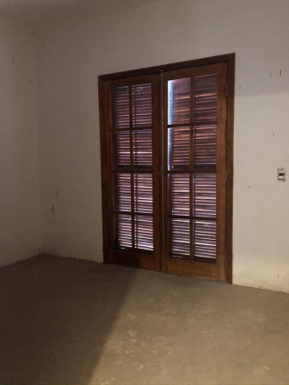 Imagem Sobrado com 3 Quartos à Venda, 10 m² em Parque Santa Tereza - Carapicuíba