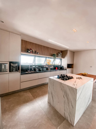 Imagem Casa de Condomínio com 5 Quartos à Venda, 507 m² em Condados Da Lagoa - Lagoa Santa Imagem Casa de Condomínio com 5 Quartos à Venda, 507 m² em Condados Da Lagoa - Lagoa Santa
