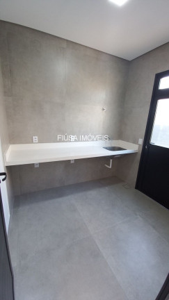 Imagem Casa com 3 Quartos à Venda, em Bonfim Paulista - Ribeirão Preto Imagem Casa com 3 Quartos à Venda, em Bonfim Paulista - Ribeirão Preto
