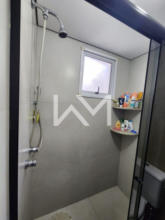 Imagem Apartamento com 2 Quartos à Venda, 62 m² em Vila Rosália - Guarulhos Imagem Apartamento com 2 Quartos à Venda, 62 m² em Vila Rosália - Guarulhos
