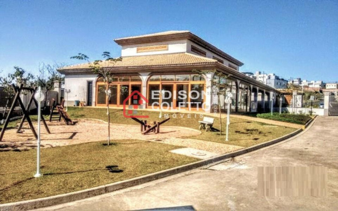 Imagem Casa de Condomínio com 3 Quartos à Venda, 180 m² em Ondas - Piracicaba