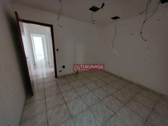 Imagem Sobrado com 3 Quartos para Alugar, 250 m² em Jardim Santa Mena - Guarulhos Imagem Sobrado com 3 Quartos para Alugar, 250 m² em Jardim Santa Mena - Guarulhos