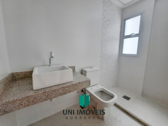 Imagem Apartamento com 4 Quartos à Venda, 155 m² em Praia Do Morro - Guarapari Imagem Apartamento com 4 Quartos à Venda, 155 m² em Praia Do Morro - Guarapari