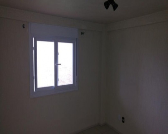 Imagem Casa com 4 Quartos à Venda, 157 m² em Pousada Da Neve - Nova Petrópolis Imagem Casa com 4 Quartos à Venda, 157 m² em Pousada Da Neve - Nova Petrópolis