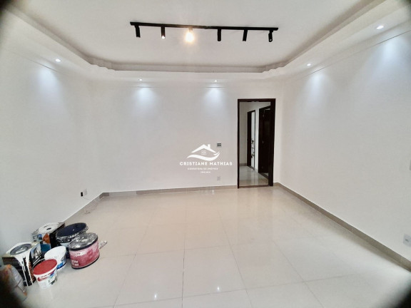 Imagem Casa com 2 Quartos à Venda, 72 m² em Jardim Atlântico Central (itaipuaçu) - Maricá