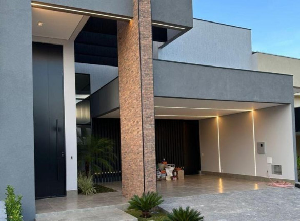 Imagem Casa com 3 Quartos à Venda, 430 m² em Setor Habitacional Arniqueira (águas Claras) - Brasília Imagem Casa com 3 Quartos à Venda, 430 m² em Setor Habitacional Arniqueira (águas Claras) - Brasília