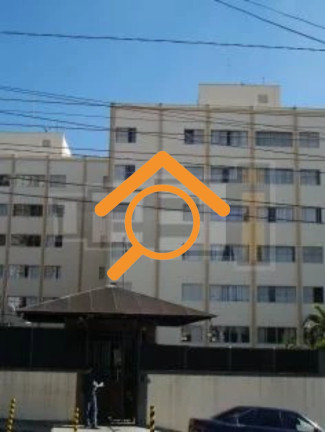 Imagem Imóvel com 2 Quartos à Venda, 74 m² em Jardim Taquaral - São Paulo Imagem Imóvel com 2 Quartos à Venda, 74 m² em Jardim Taquaral - São Paulo