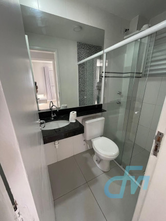 Imagem Apartamento com 2 Quartos à Venda, 54 m² em Nova Mogilar - Mogi Das Cruzes Imagem Apartamento com 2 Quartos à Venda, 54 m² em Nova Mogilar - Mogi Das Cruzes