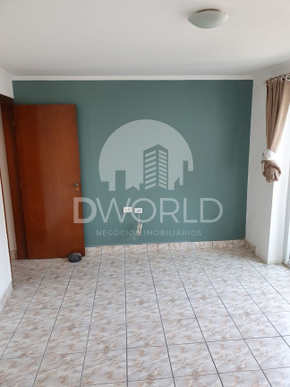 Imagem Imóvel com 2 Quartos à Venda, 64 m² em Vila Mariana - São Paulo Imagem Imóvel com 2 Quartos à Venda, 64 m² em Vila Mariana - São Paulo