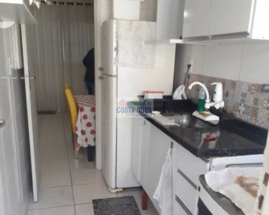 Imagem Apartamento com 1 Quarto à Venda, 39 m² Imagem Apartamento com 1 Quarto à Venda, 39 m²