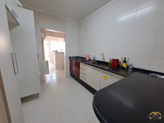 Imagem Imóvel com 3 Quartos para Alugar, 120 m² em Jardim Florestal - Jundiaí Imagem Imóvel com 3 Quartos para Alugar, 120 m² em Jardim Florestal - Jundiaí