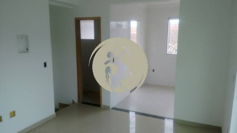 Imagem Casa com 2 Quartos à Venda, 87 m² em Estuario - Santos Imagem Casa com 2 Quartos à Venda, 87 m² em Estuario - Santos