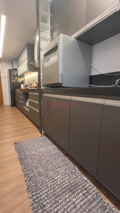 Imagem Apartamento com 3 Quartos à Venda, 110 m² em Itapuã - Vila Velha Imagem Apartamento com 3 Quartos à Venda, 110 m² em Itapuã - Vila Velha