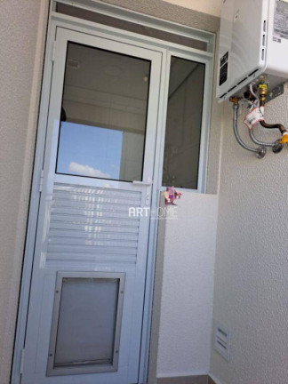 Imagem Apartamento com 2 Quartos à Venda, 82 m² em Santo Antônio - São Caetano Do Sul Imagem Apartamento com 2 Quartos à Venda, 82 m² em Santo Antônio - São Caetano Do Sul