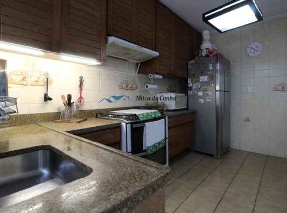 Imagem Casa com 3 Quartos à Venda, 184 m² em Baeta Neves - São Bernardo Do Campo