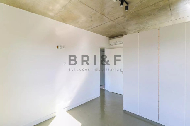 Imagem Apartamento com 1 Quarto à Venda, 70 m² em Chácara Santo Antônio (zona Sul) - São Paulo Imagem Apartamento com 1 Quarto à Venda, 70 m² em Chácara Santo Antônio (zona Sul) - São Paulo