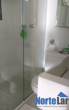 Imagem Cobertura com 3 Quartos à Venda, 132 m² em Santa Teresinha - São Paulo Imagem Cobertura com 3 Quartos à Venda, 132 m² em Santa Teresinha - São Paulo
