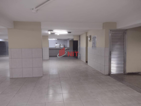 Imagem Apartamento com 2 Quartos à Venda, 65 m² em Fonseca - Niterói