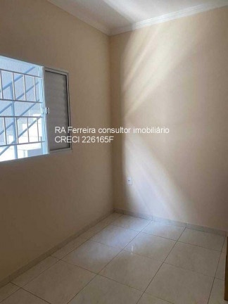 Imagem Imóvel com 3 Quartos à Venda, em Jardim Morada Do Sol - Indaiatuba Imagem Imóvel com 3 Quartos à Venda, em Jardim Morada Do Sol - Indaiatuba