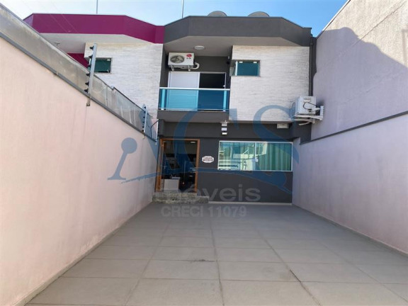 Imagem Sobrado com 2 Quartos à Venda, 140 m² em Vila Matilde - São Paulo Imagem Sobrado com 2 Quartos à Venda, 140 m² em Vila Matilde - São Paulo