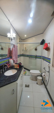 Imagem Casa de Condomínio com 3 Quartos à Venda, 300 m² em Ville De Montagne - Nova Lima Imagem Casa de Condomínio com 3 Quartos à Venda, 300 m² em Ville De Montagne - Nova Lima