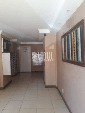 Imagem Apartamento com 3 Quartos à Venda, 78 m² em Parque São Caetano - Campos Dos Goytacazes Imagem Apartamento com 3 Quartos à Venda, 78 m² em Parque São Caetano - Campos Dos Goytacazes