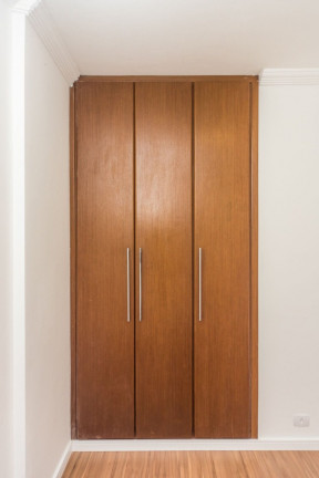 Imagem Imóvel com 2 Quartos à Venda, 54 m² em Vila Olímpia - São Paulo Imagem Imóvel com 2 Quartos à Venda, 54 m² em Vila Olímpia - São Paulo