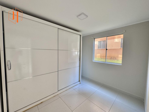 Imagem Apartamento com 2 Quartos à Venda, 41 m² em Santo Antônio - São José Dos Pinhais Imagem Apartamento com 2 Quartos à Venda, 41 m² em Santo Antônio - São José Dos Pinhais