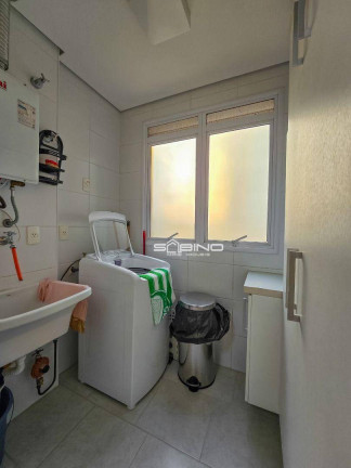 Imagem Apartamento com 3 Quartos para Temporada, 125 m² em Riviera De São Lourenço - Bertioga Imagem Apartamento com 3 Quartos para Temporada, 125 m² em Riviera De São Lourenço - Bertioga
