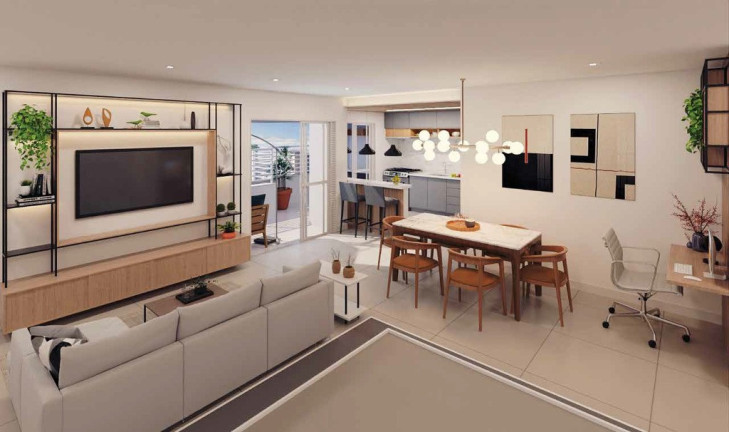 Imagem Cobertura com 3 Quartos à Venda, 70 m² em Vila Carmosina - São Paulo Imagem Cobertura com 3 Quartos à Venda, 70 m² em Vila Carmosina - São Paulo