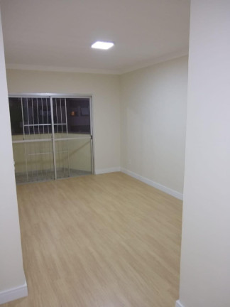 Imagem Apartamento com 3 Quartos à Venda, 72 m² em Vila Itapura - Campinas Imagem Apartamento com 3 Quartos à Venda, 72 m² em Vila Itapura - Campinas