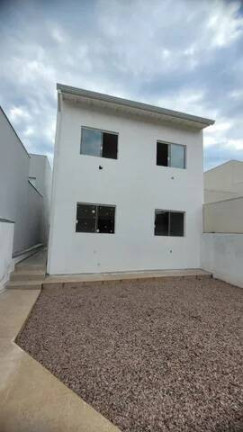 Imagem Casa de Condomínio com 4 Quartos à Venda, 200 m² em Jardim Shangai - Jundiaí Imagem Casa de Condomínio com 4 Quartos à Venda, 200 m² em Jardim Shangai - Jundiaí