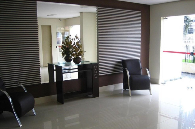 Imagem Imóvel com 3 Quartos para Alugar, 84 m² em Vila Ivone - São Paulo Imagem Imóvel com 3 Quartos para Alugar, 84 m² em Vila Ivone - São Paulo